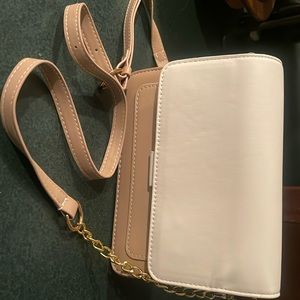 Beautiful Crossbody bag